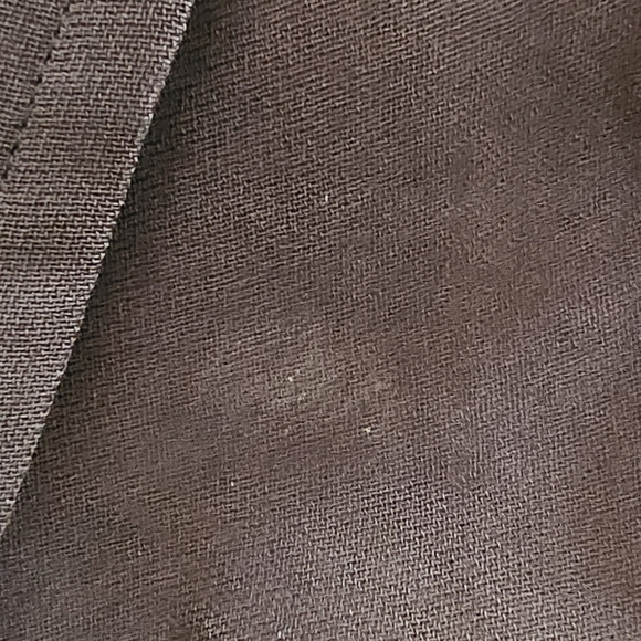 Ann Taylor Dress and Blazer - Picture 3 of 3